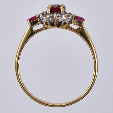 Bild av vara SE19.R45704