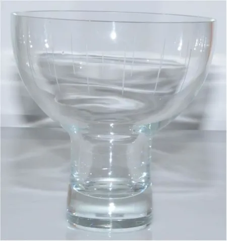 Bild av vara SE77.R10157