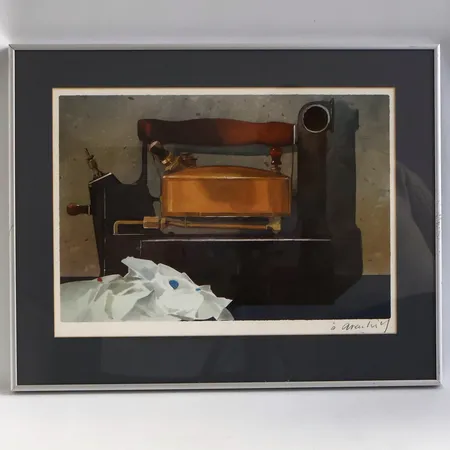 Bild av vara SE11.R824925