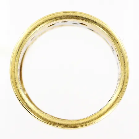 Bild av vara SE4.R502757