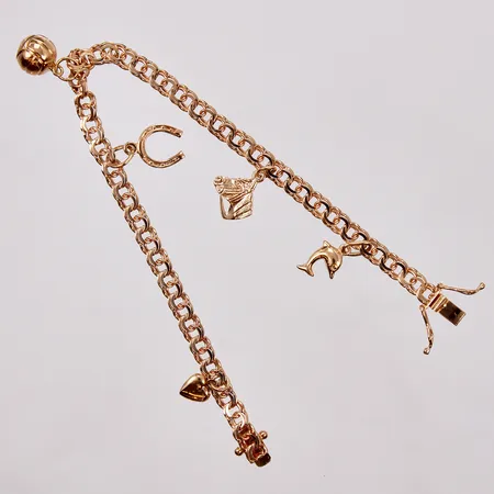 Bild av vara SE19.R45690