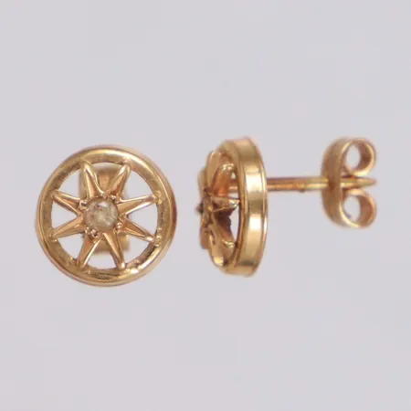 Bild av vara SE16.R79755