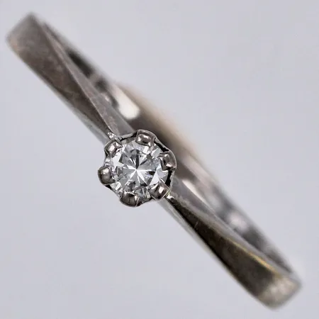 Bild av vara SE19.R45766