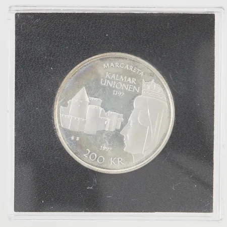 Bild av vara SE7.R27907