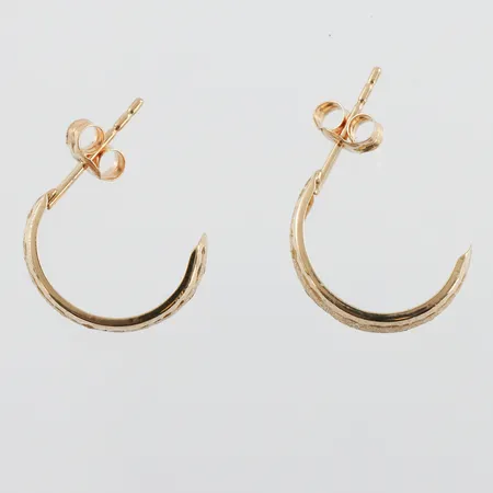 Bild av vara SE76.R25837