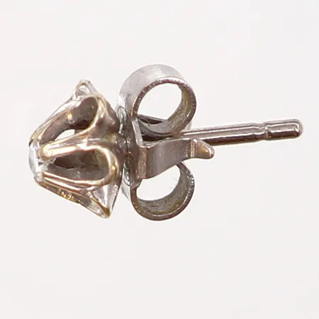 Bild av vara SE26.R1518