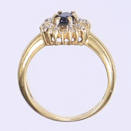 Bild av vara SE9.R759192