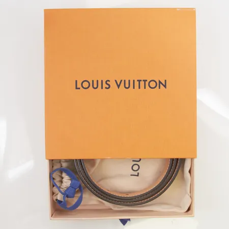 Bild av vara SE7.R28204