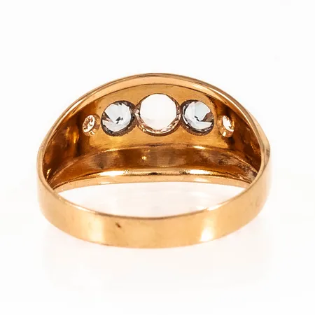 Bild av vara SE73.R9594