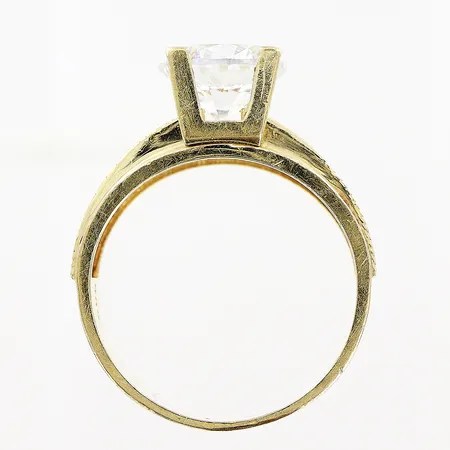 Bild av vara SE4.R502738