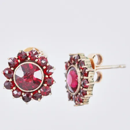 Bild av vara SE19.R47000