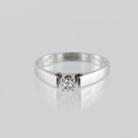 Bild av vara SE76.R25852