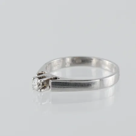 Bild av vara SE76.R25852