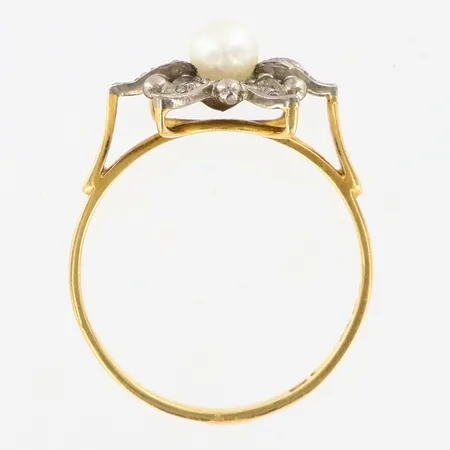 Bild av vara SE11.R824500