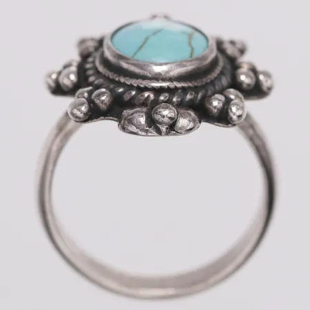 Bild av vara SE15.R257130