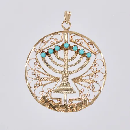 Bild av vara SE19.R45700