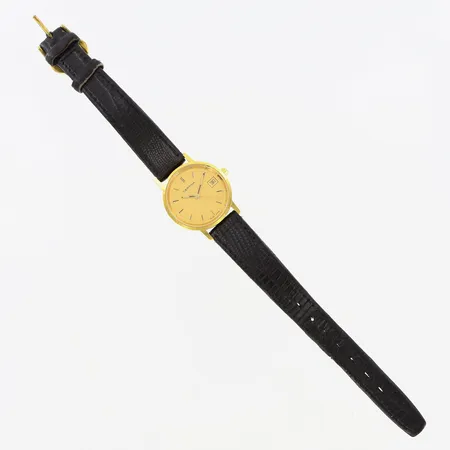 Bild av vara SE11.R824552