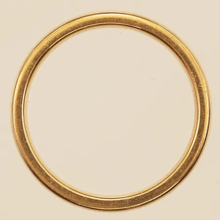 Bild av vara SE22.R29707