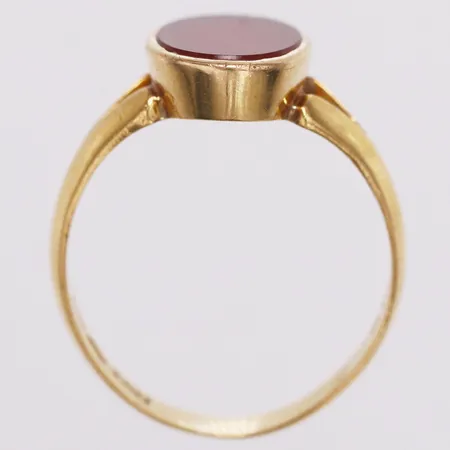 Bild av vara SE15.R257122