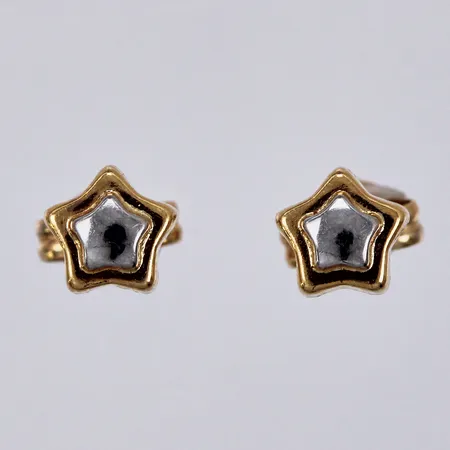 Bild av vara SE19.R45688