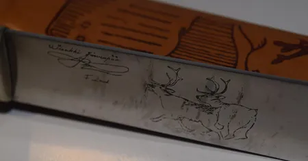 Bild av vara SE77.R21253