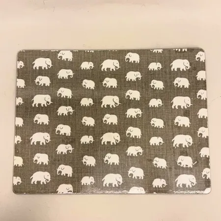 Bild av vara SE16.R79827