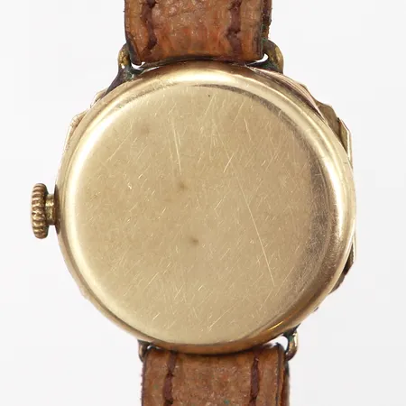 Bild av vara SE26.R1526