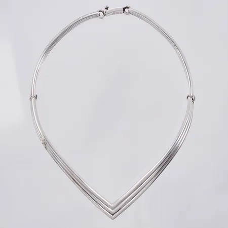 Bild av vara SE19.R46794