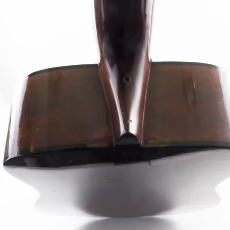 Bild av vara SE76.R25889