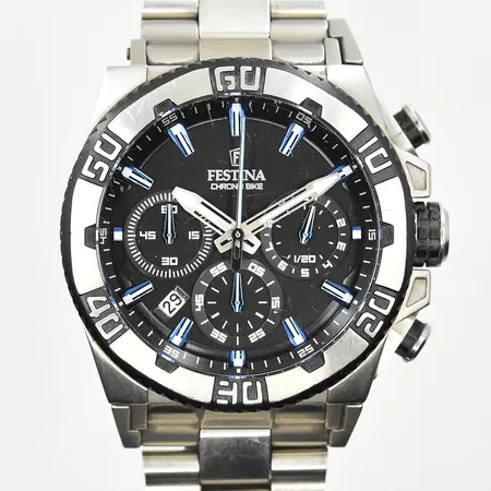 Bild av vara SE61.R15051