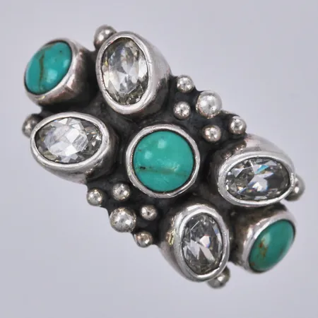 Bild av vara SE19.R46218