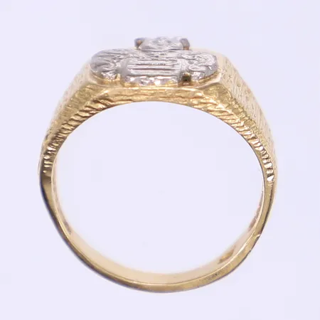 Bild av vara SE9.R759118