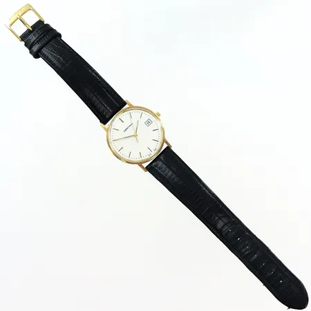 Bild av vara SE4.R502780