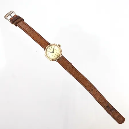 Bild av vara SE26.R1526