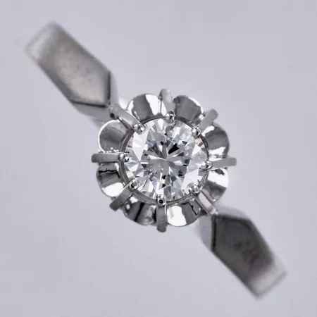 Bild av vara SE19.R46275