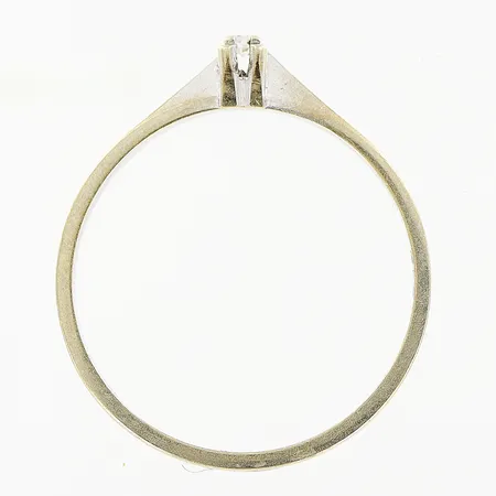 Bild av vara SE4.R502794