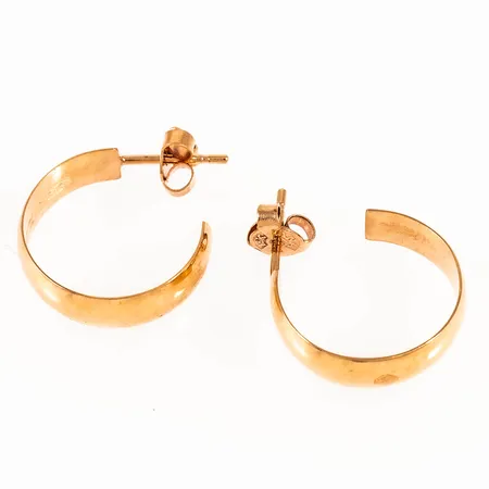 Bild av vara SE73.R9650