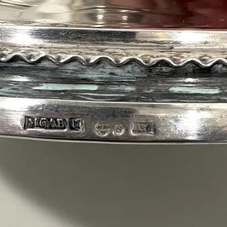 Bild av vara SE18.R41554