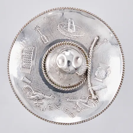 Bild av vara SE19.R46793