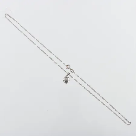 Bild av vara SE76.R25863