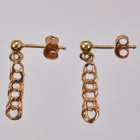 Bild av vara SE19.R46205