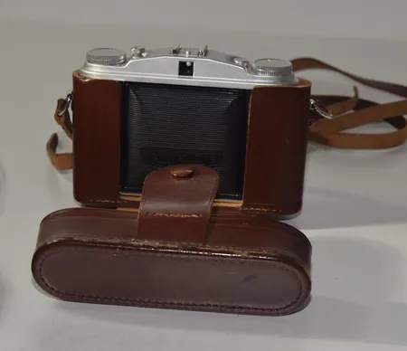 Bild av vara SE77.R20184