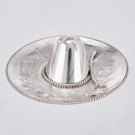 Bild av vara SE19.R46793