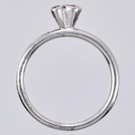 Bild av vara SE19.R47324