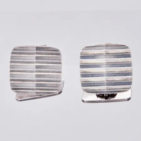 Bild av vara SE19.R46235