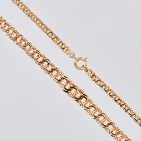 Bild av vara SE19.R45686