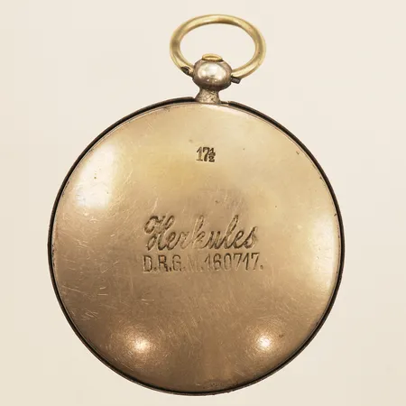 Bild av vara SE22.R29698