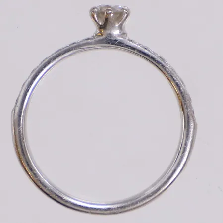 Bild av vara SE16.R79738