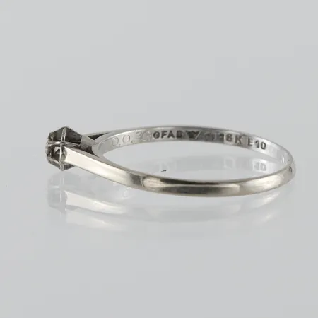 Bild av vara SE76.R25848