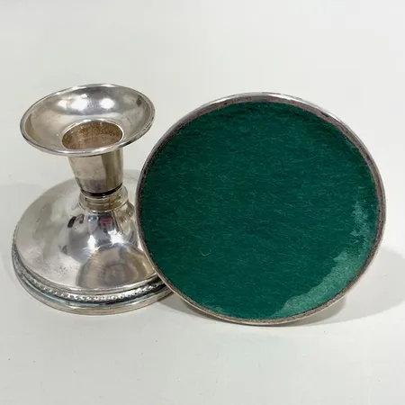 Bild av vara SE18.R41554